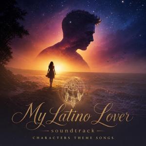 Bailo Con Mi Verdad | Louis Theme Song