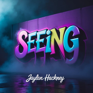 Seeing