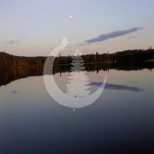 Through the Birch and Beyond the Lakes
