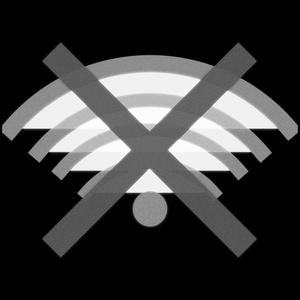 Offline (feat. Z ! M)