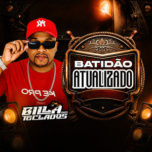 Desce Lentinho