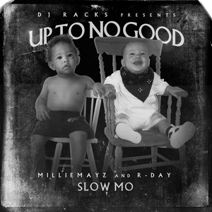 Kings [Prod. By Zachy G]