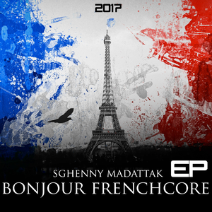 Tourner La Page