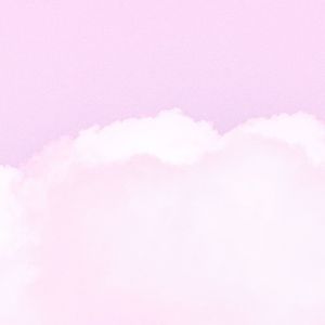 "想说的那三个字碰巧被风吹散了" POP TYPE BEAT