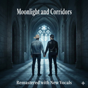 Hell's Fury (Remastered)