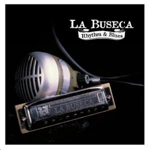 Hombre pobre (Deluxe)