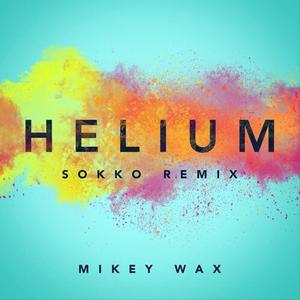 Helium (Sokko Remix)