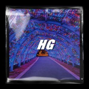【FREE】"Neon lights"|Hyperpop Jersey Club type beat