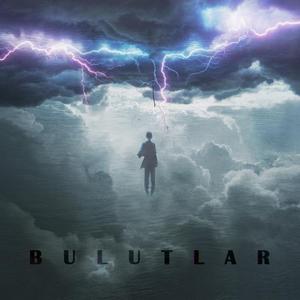 BULUTLAR