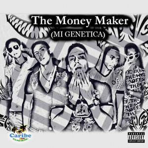 Toda la noche activado