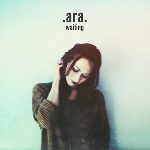 Waiting