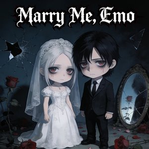 Marry