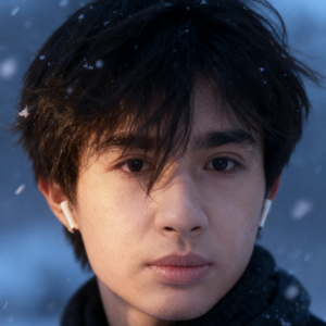 心动那天 就预售了心酸