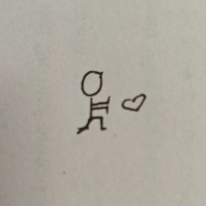 爱情宇宙(prod.SSR Studio)