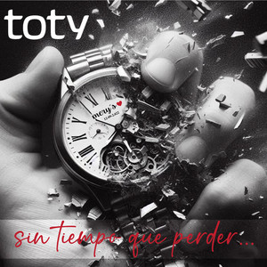 Veredicto Desestimado