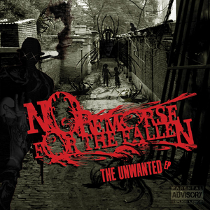 The Annexation of Puerto Rico