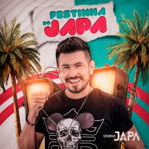 Festinha do Japa