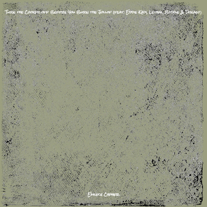 Turn the Cooker off Before You Burn the Jollof