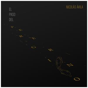 Jardín (feat. Mexicatzin Ce Xöchitl)