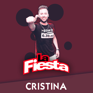 Cristina