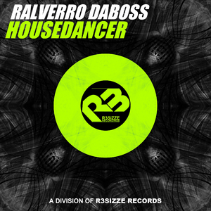 Housedancer (Original Mix)