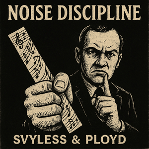 Noise Discipline