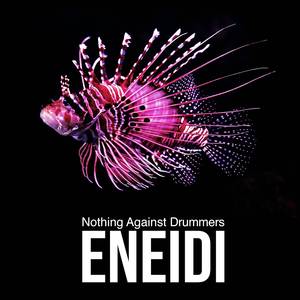 Anestetici per mammiferi