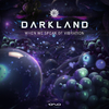 Darkland - When We Speak of Vibration (Original Mix)