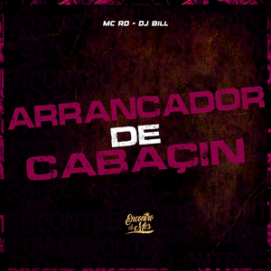 Arrancador de Cabaçin