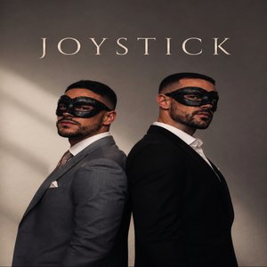 Joystick