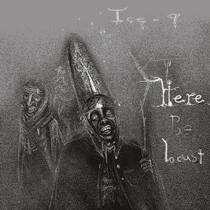 Meet Me Where the Trees Kill the Light