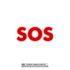 S.O.S