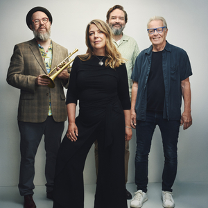 Near The Pond: Winter Deepens in a Mountain Home