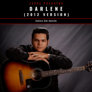 Darlene (2012 Version)
