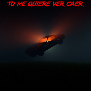 Tu Me Quiere Ver Caer