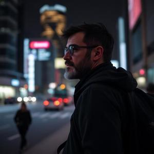 Niddas Don’t Speak My Language