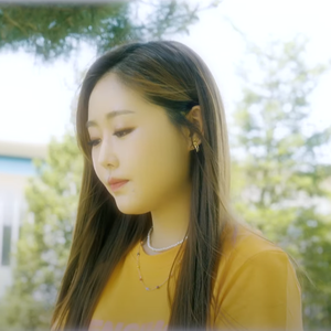 에잇(Prod.&Feat. SUGA of BTS) (Cover)