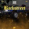 9Sarba - Backstreet (feat. welovesebi)