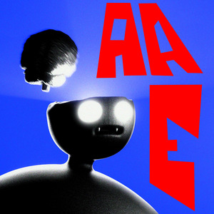 AA E