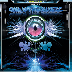 Higher Conciousness (Original Mix)