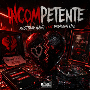 Incompetente
