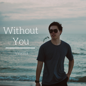 Without You