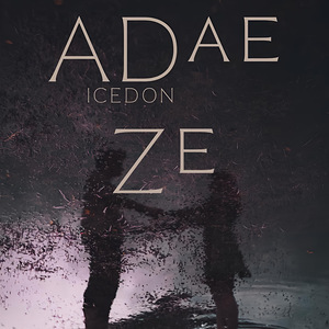 Adaeze