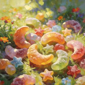 枫 高清无损伴奏