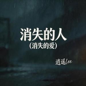 消失的人