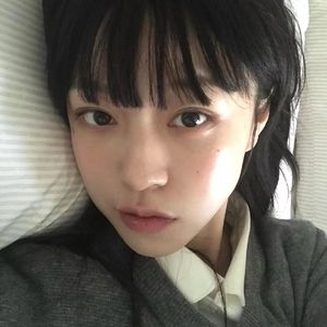 [FREE] 90s r&b x ballad type beat - “CBL”