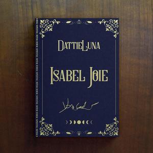 Isabel Joie