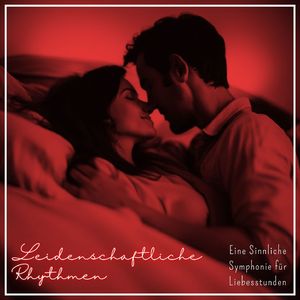 Mitternachtstanz der Sehnsucht