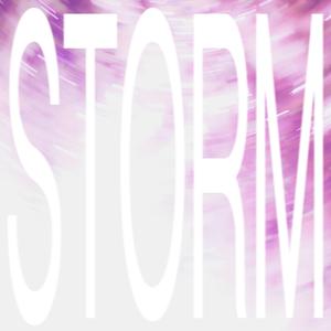 STORM