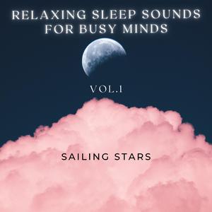 Whispers In The Mist